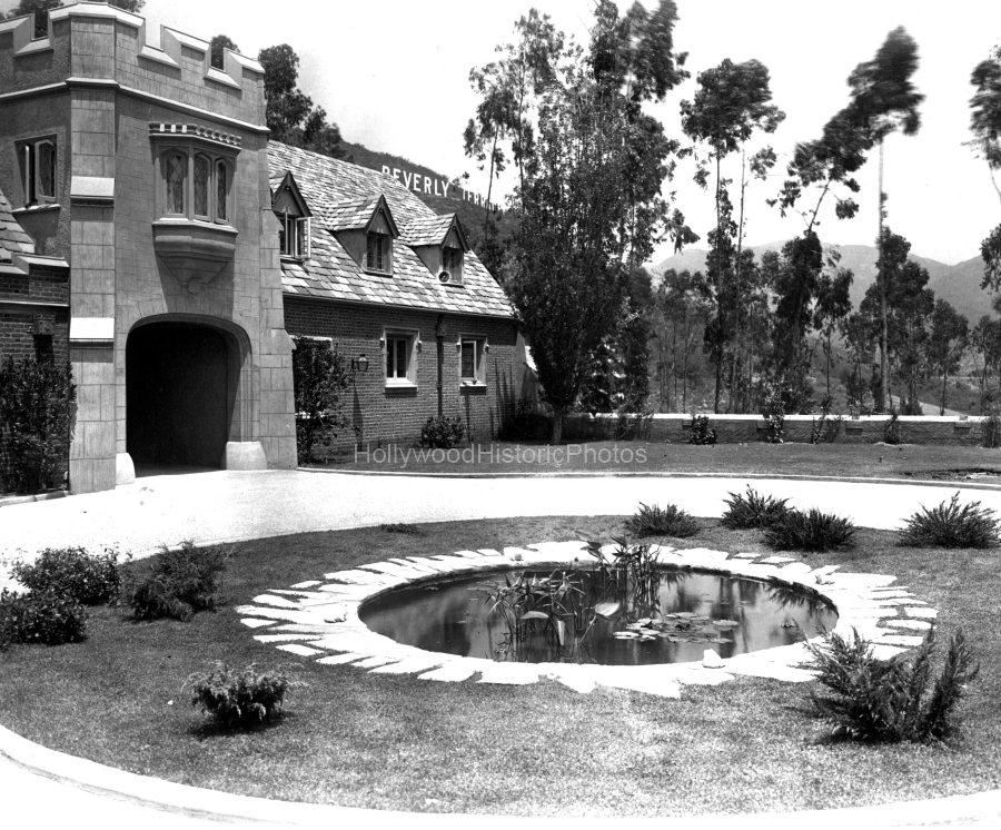 George Lewis Estate 1929 Hill Grove 1051 Benedict Canyon Dr.jpg